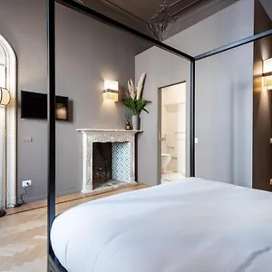 Guest house Boutique Sant'andrea