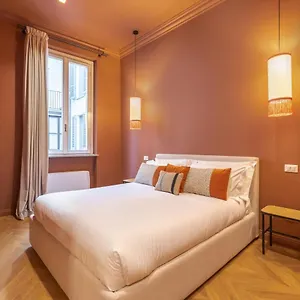 2* Gasthof Voluta