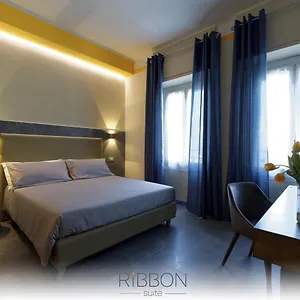 Ribbon Mediolan