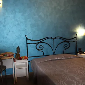 Guest house House Beatrice