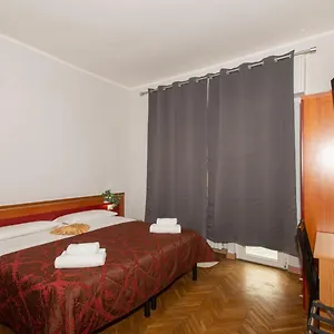 Guest house Gioia