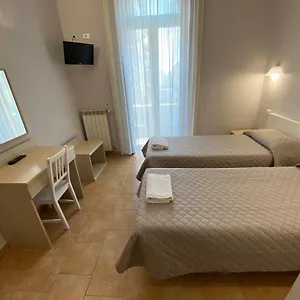 Hotel Atena