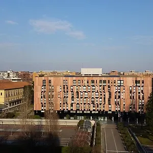 شقة فندقية دريمز ريزيدنسا جامبارا