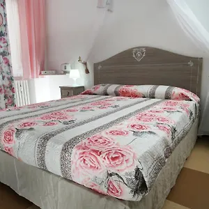 Guest house Milano Affittacamere