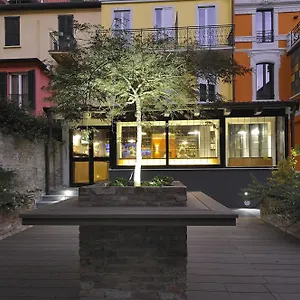 Biocity *** Milano
