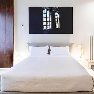 فندق مبيت وإفطار Bc Maison Bed&cafe