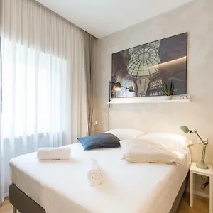 Guest house Duomo Deluxe