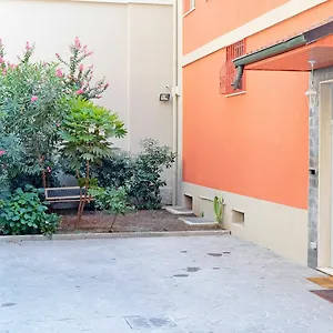 Bed & Breakfast I 10 Mondi